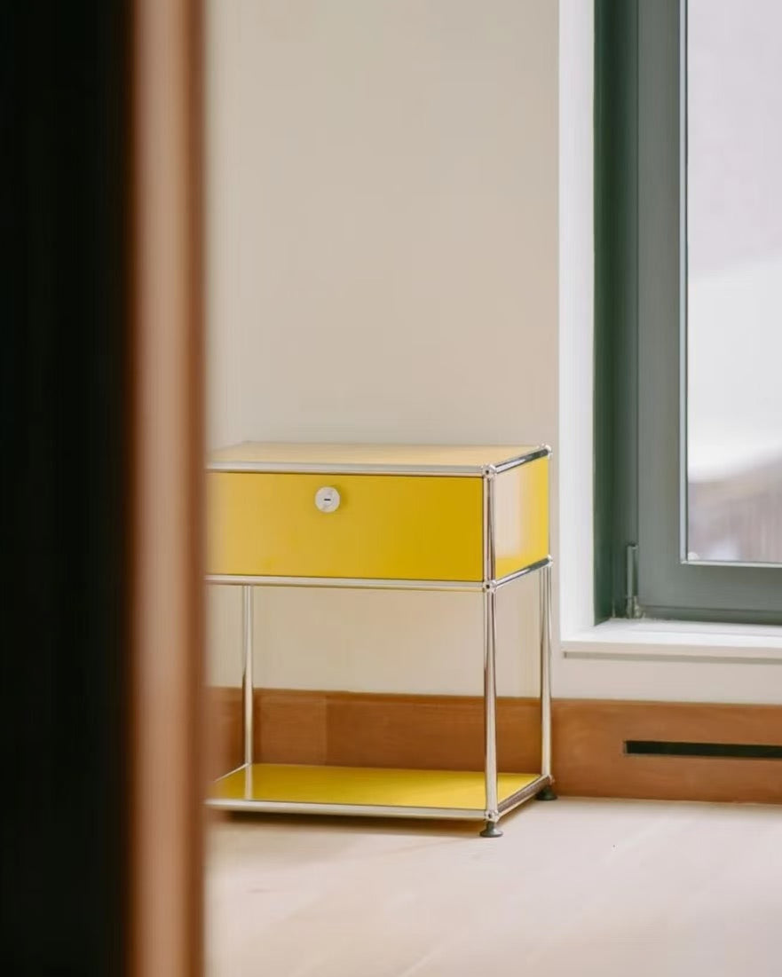 Modern Night Stand