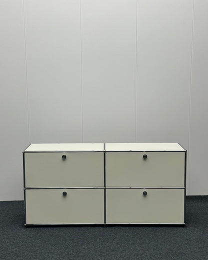 Modern Dresser