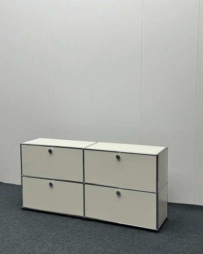 Modern Dresser