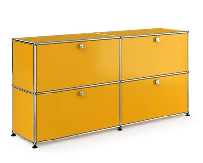 Modern Dresser