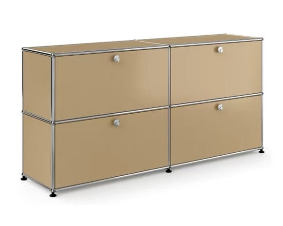 Modern Dresser