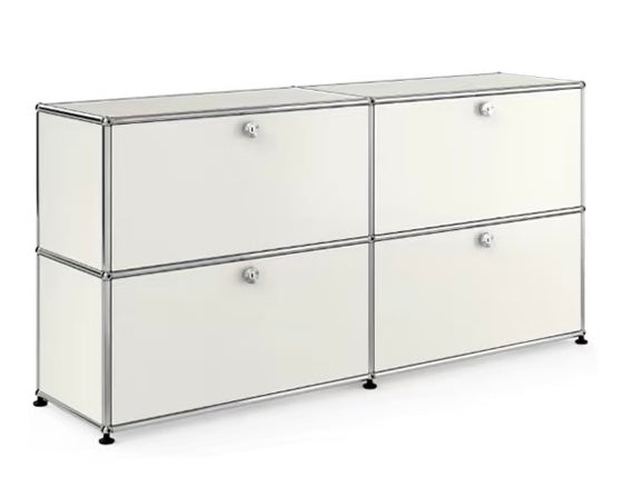 Modern Dresser