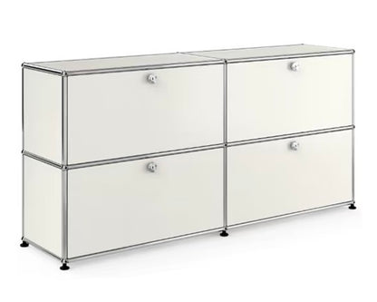 Modern Dresser