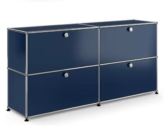 Modern Dresser