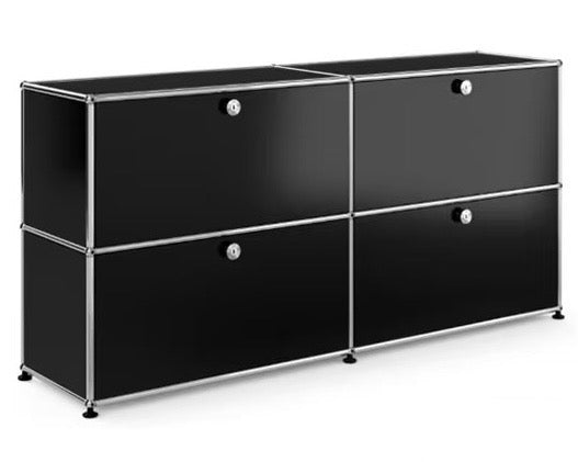 Modern Dresser