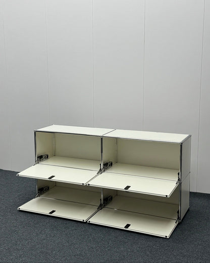 Modern Dresser