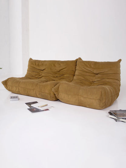 Caterpillar Sofa